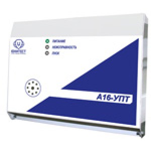 Минитроник А16-УПТ
